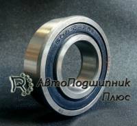 Подшипник.