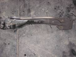 Балка под двс. Nissan X-Trail, PNT30, NT30 Nissan Primera, WTNP12, TNP12 Двигатели: YD22ETI, QR20DE, QR25DE, SR20VET
