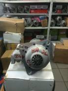 Стартер. Mazda: B-Series, Cronos, 323, Ford Festiva, Titan, Bongo, Familia, Capella, Proceed Levante, Efini MS-6, Bongo Brawny, Eunos Cargo Двигатели...