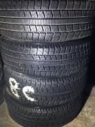 Toyo Observe Garit G30. Зимние, без шипов, износ: 10%, 4 шт