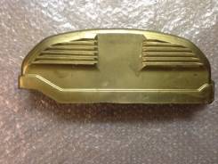 Крышка лобовины защита ГРМ Lancer Evolution 1 2 3 CD9A CE9A 4G63T. Mitsubishi Lancer Evolution, CE9A, CD9A Двигатель 4G63T