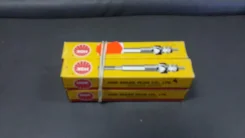 ����� ����������� NGK Y-118R 2187 Y-118R ����