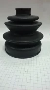 ������� ������� 23222GA112 ����