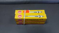 Свеча накала. Mazda J100, SD29MF, SD2ATF, SD5ATF, SDEATF, SR2AMF, SR2AVF, SR5AMF, SR5AVF, SREAVF, SRSAVF Mazda Bongo Brawny, SD29M, SD29T, SD2AM, SD2A...