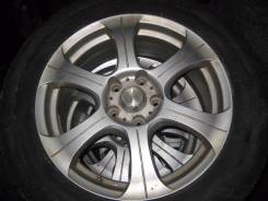 Ravrion. x17, 5x114.30