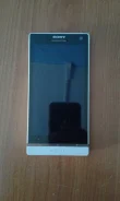 Sony Xperia S. �/�