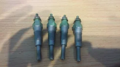 ����� ����������� PN124 GN317 Y-162R-1 11065-T8201/T8203 SD23, SD25, SD3 ����
