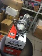 Стартер. Toyota: Premio, Corolla Spacio, Allion, WiLL VS, Allex, Corolla Axio, RAV4, Corolla Verso, Corolla, MR-S, Opa, Vista, Celica, Wish, Caldina...