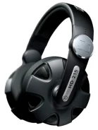 Sennheiser HD 215 ����