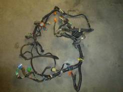 Проводка двс. Honda Torneo, GH-CF4, GF-CF4 Honda Accord, GH-CF4, GF-CF4