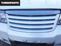 Решетка радиатора. Suzuki Grand Escudo, TX92W Двигатель H27A