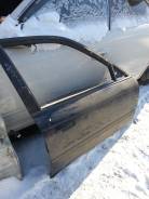 Дверь боковая. Honda Civic, EK3 Двигатель D15B