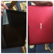 Asus Transformer Pad TF300T 32Gb