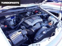 Рамка радиатора. Suzuki Grand Escudo, TX92W Двигатель H27A