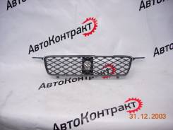 Решетка радиатора. Toyota Sprinter, AE110, CE110