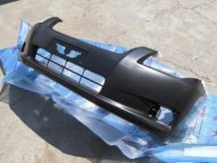 Бампер. Toyota Corolla Fielder, NZE141G, ZRE144, ZRE144G, ZRE142, ZRE142G, NZE141, NZE144, NZE144G Toyota Corolla Axio, NZE141, ZRE144, NZE144, ZRE142...