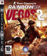 Игры для Sony PlayStation 3.