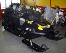 Stels 600 Viking. исправен, есть птс, без пробега. Под заказ