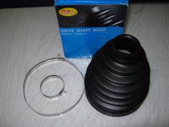 Пыльник привода. Toyota: Hilux Surf, 4Runner, GX470, Land Cruiser Prado, FJ Cruiser Двигатели: 5VZFE, 2TRFE, 1KDFTV, 1GRFE, 1KZTE, 2UZFE, 5LE