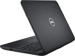 Dell Inspiron 3521. 1,8����, ��� 4 ��, ���� 500���, WiFi: 1, Bluetooth: 1 ����