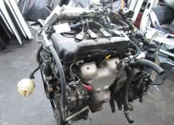 Двигатель в сборе. Nissan Bluebird Sylphy, QG10 Двигатель QG18DE
