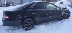 Toyota Windom