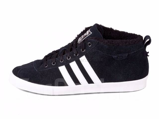 Adidas 2025 gazelle 50s