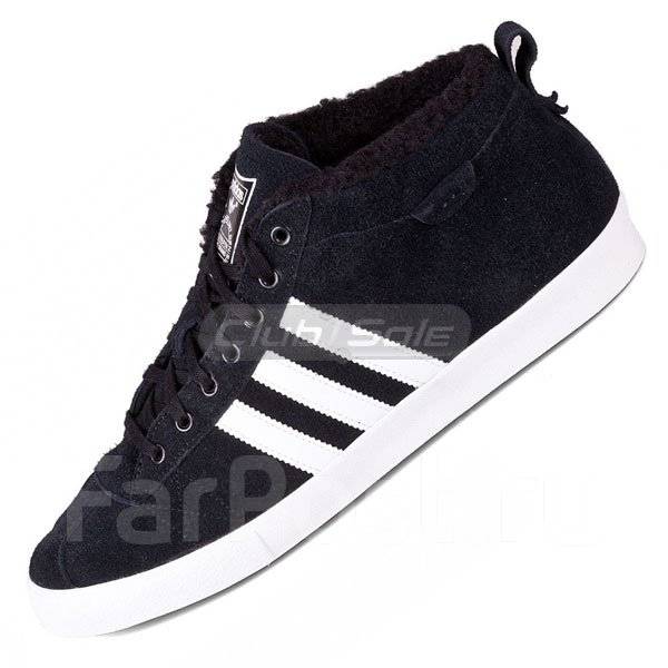 Adidas gazelle 2025 50s mid black