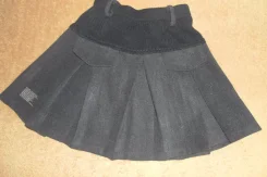 ����. ����: 122-128 �� ����