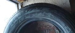 Goodyear GT 2E. Летние, без износа, 1 шт