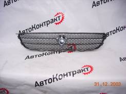 Решетка радиатора. Toyota Altezza, SXE10, GXE10