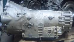 Автоматическая коробка переключения передач. SsangYong Actyon SsangYong Rexton SsangYong Kyron Mercedes-Benz M-Class, W163 Mercedes-Benz ML-Class Двиг...
