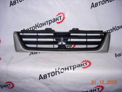 Решетка радиатора. Mini Mitsubishi
