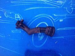 Горловина маслозаливная. Subaru Forester, SG5 Subaru Legacy, BE5, BH5, BL5, BL9, BM9, BP5, BP9, BR9 Subaru Impreza, GE6, GE7, GH6, GH7 Subaru Exiga, Y...