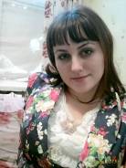 Государственная служба - Некоммерческие организации. Средне-специальное образование, опыт работы 1 год