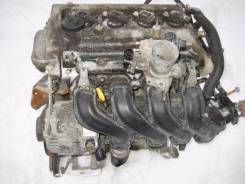 Головка блока цилиндров. Toyota: Vios, WiLL Cypha, Corolla, Soluna Vios, Premio, Allex, Vitz, Corolla Spacio, Yaris, Platz, Corolla Fielder, Sienta, A...