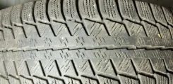 Continental ContiVikingContact 2. ������, ��� �����, 2014 ���, �/�, ����� 20�%