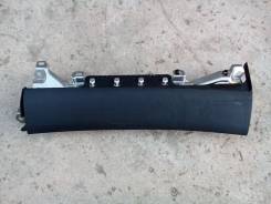 Подушка безопасности. Lexus: GS460, GS350, GS300, GS430, GS450h Toyota GS300, GRS190, URS190, UZS190 Toyota GS350, UZS190, GRS196, URS190, GRS191 Toyo...