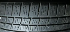 Toyo Snowprox S952. ������, ��� �����, 2012 ���, �/�, ����� 20�%