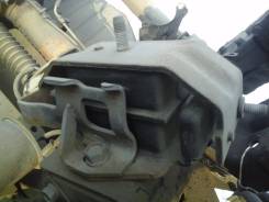 Подушка двигателя. Mitsubishi Pajero, V45W Двигатель 6G74