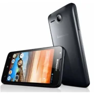 Lenovo A680. �����