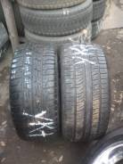 Pirelli Scorpion Zero. Летние, 2003 год, 10 %, 4 шт