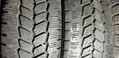 Michelin Agilis 81. ������, 2014 ���, �/�, ����� 20�%