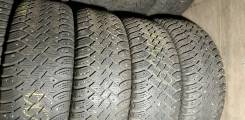 Continental ContiWinterViking 1. ,  , 2009 , /,  20%