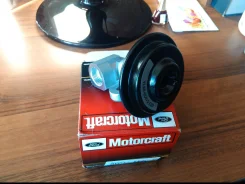 Ford Maverick ����