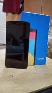 LG Nexus 5