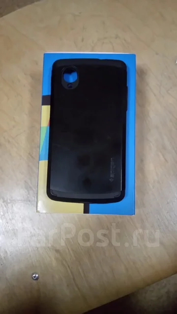 LG Nexus 5 ����