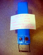 Fiamm. 160��.�., ������������ �����. ��� ����� �� ��������� ����