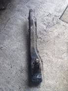 Втулка лонжерона. Toyota Corolla, EE111, AE111 Toyota Cami, J102E, J100E, J100G, J102G Daihatsu Terios, J102G, J100G Двигатели: 4EFE, 4AFE, K3VET, HCE...