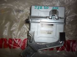 Блок abs. Toyota Soarer, JZZ30 Двигатель 1JZGTE